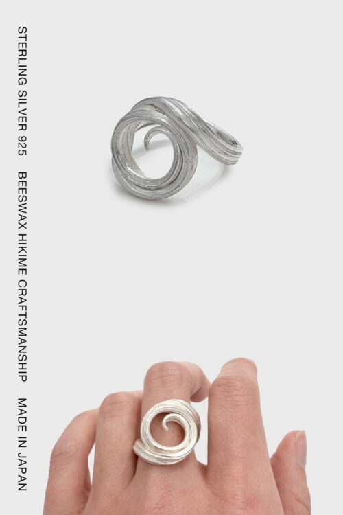 AVANTELIER Selects Ethical Goods For You : CAKI