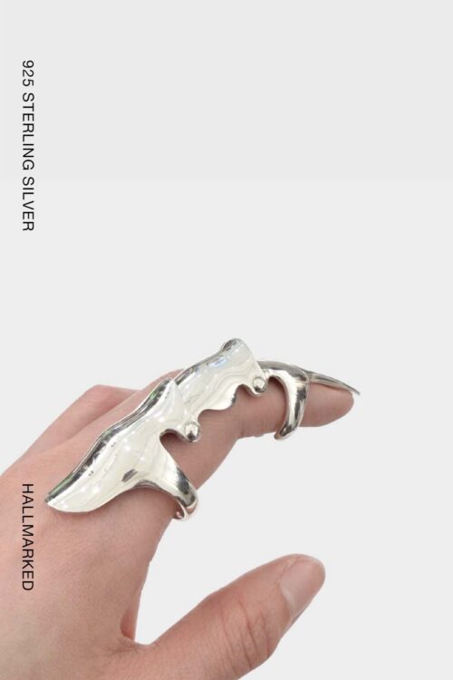 AVANTELIER Selects Ethical Goods For You : Ware