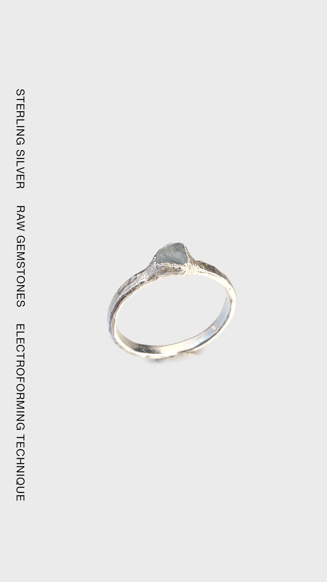 AVANTELIER Selects Ethical Goods For You : Jo Cooper Jewellery