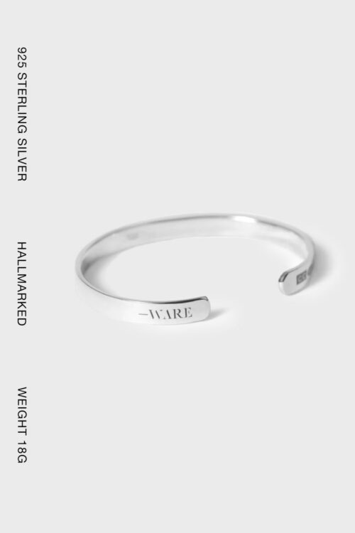 AVANTELIER Selects Ethical Goods For You : Ware