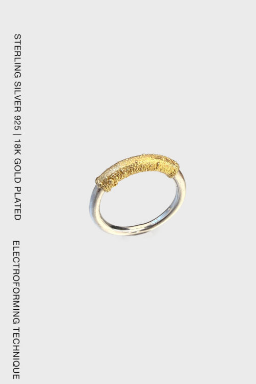 AVANTELIER Selects Ethical Goods For You : Jo Cooper Jewellery