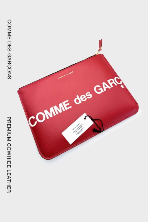 AVANTELIER Selects Pre-Loved Designer Goods For You