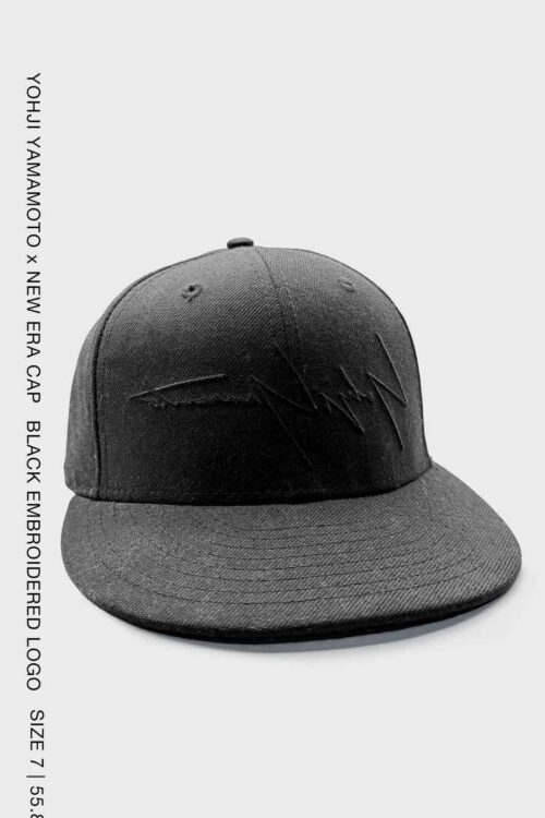 AVANTELIER Selects Pre-Loved Designer Goods For You